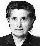 Marija Juranović