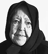 Pera Kažimir