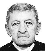 Dragutin Žigrović