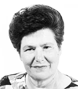 Marija Zorčić