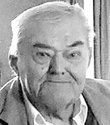 Milan Doždor
