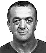 Ivan Bunardžija