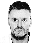 Ivan Škobalj