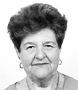 Marija Milinović