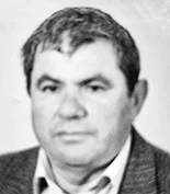 Ante Ćurković