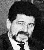Franjo Papić