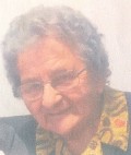 Ivka Pancer