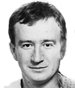 Tomislav Vrbatović