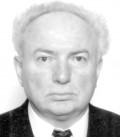 Luka Crnković