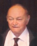 Branislav Madić