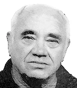 Krunoslav Veig