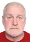 Ninoslav Jovanović