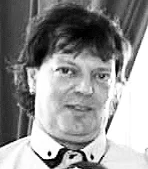 Edi Vučković