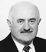 Ivan Renić