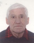 Josip Bukvašević