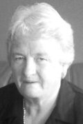 Marte Prekpalaj