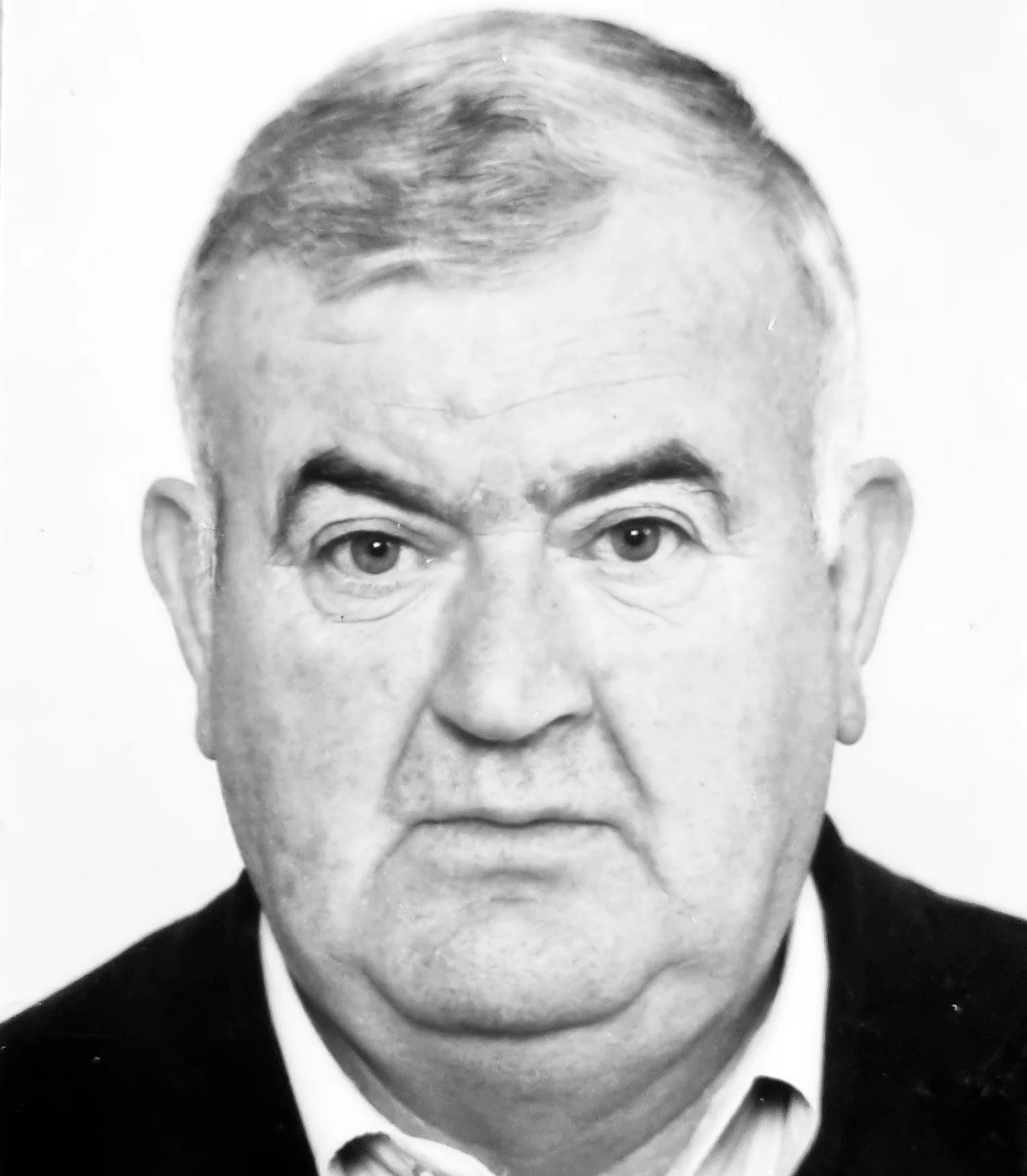 Jozo Bilić