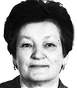 Anđa Šarić