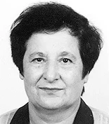Marija Višnjić