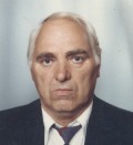 Ivan Jurčević