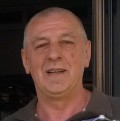 Dalibor Kristić