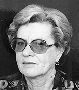 Mara Lipotić
