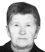 Marija Filipović