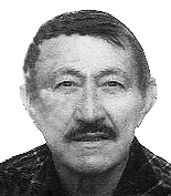 Joso Križanović