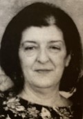 Suzana Nikolić