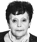 Luce Čarija