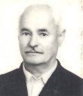 Miloš Dmitrović