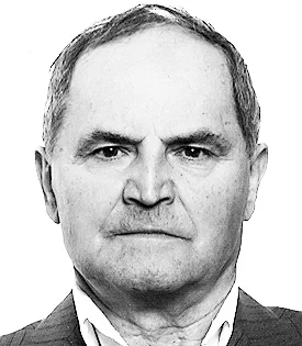 Jakov Jukić
