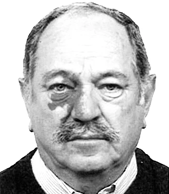 Pere Čulo