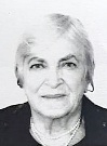 Elvira Glavan