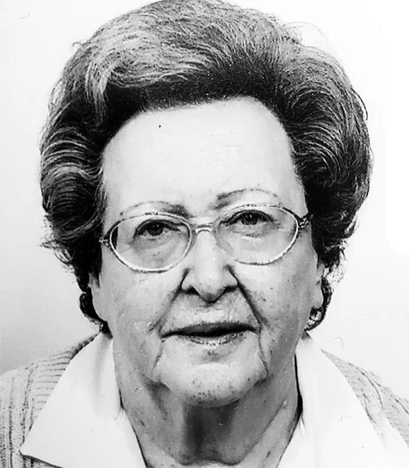 Margarita Pušić