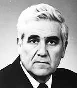 Branko Škarica