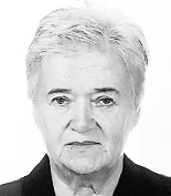 Anica Milinović
