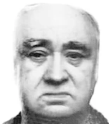 Branko Krolo