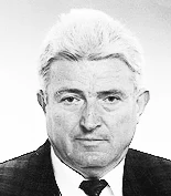 Mirko Lerotić