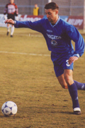 Slobodan Sudec