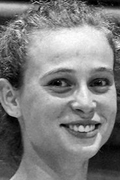 Ema Groznica