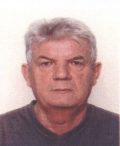 Nediljko Višević