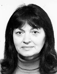 Marija Perković