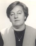 Ana Virovkić