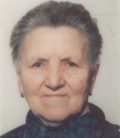 Zorka Josipović
