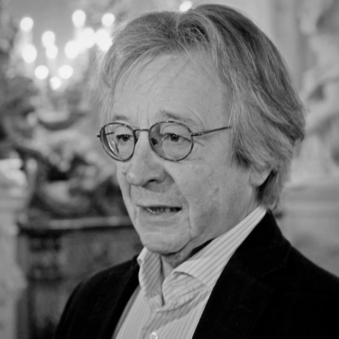 Silvije Tomašević