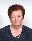 Slavka Štrbić