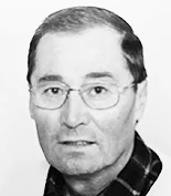 Ivan Kuštre
