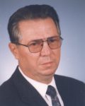 Ivan Stević