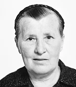 Ana Škopljanac-Mačina